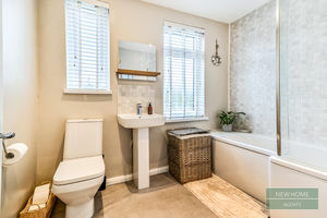 Photo 13- click for photo gallery